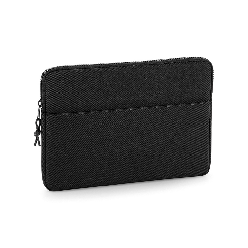 Bagbase Essential 13" laptop case BG067