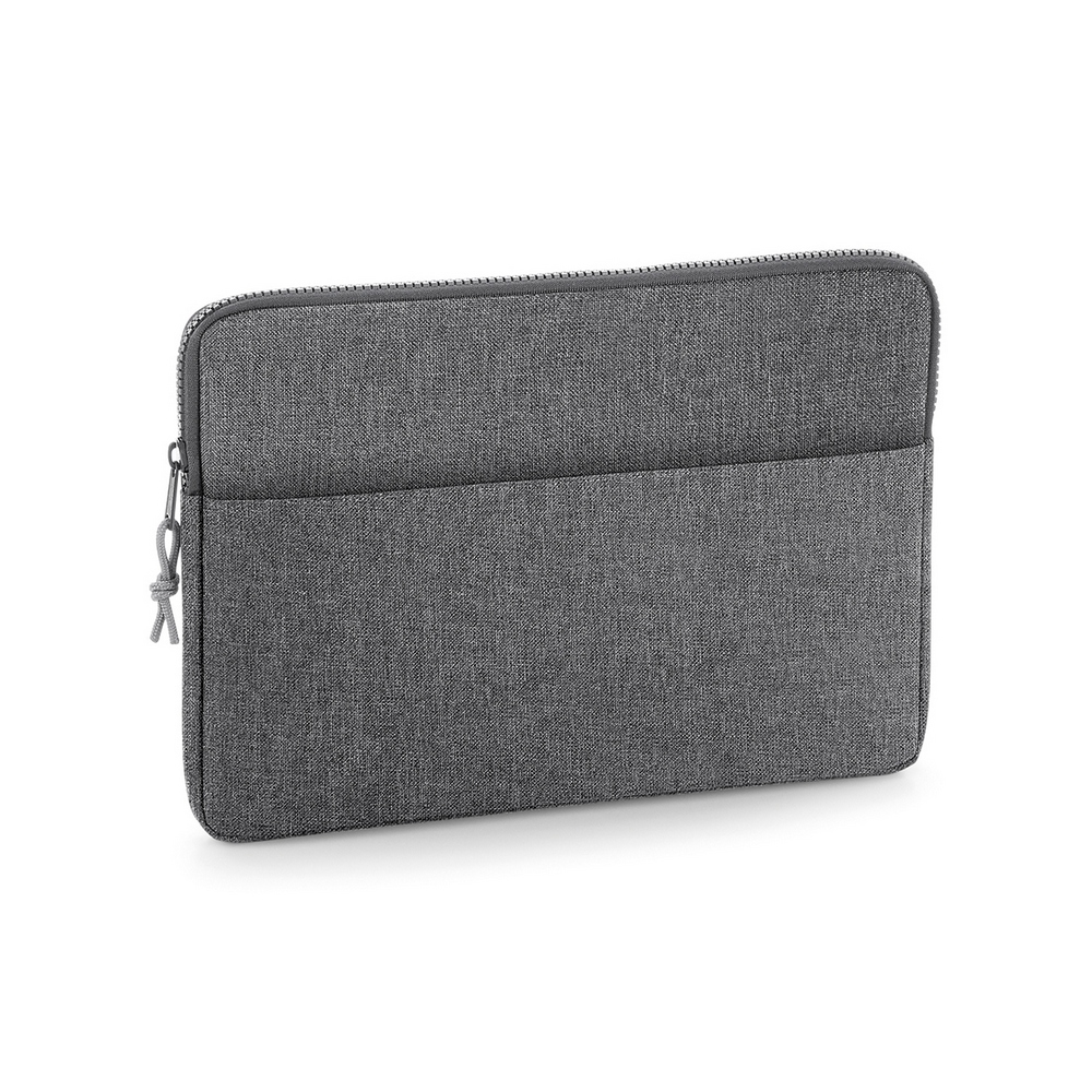 Bagbase Essential 13" laptop case BG067