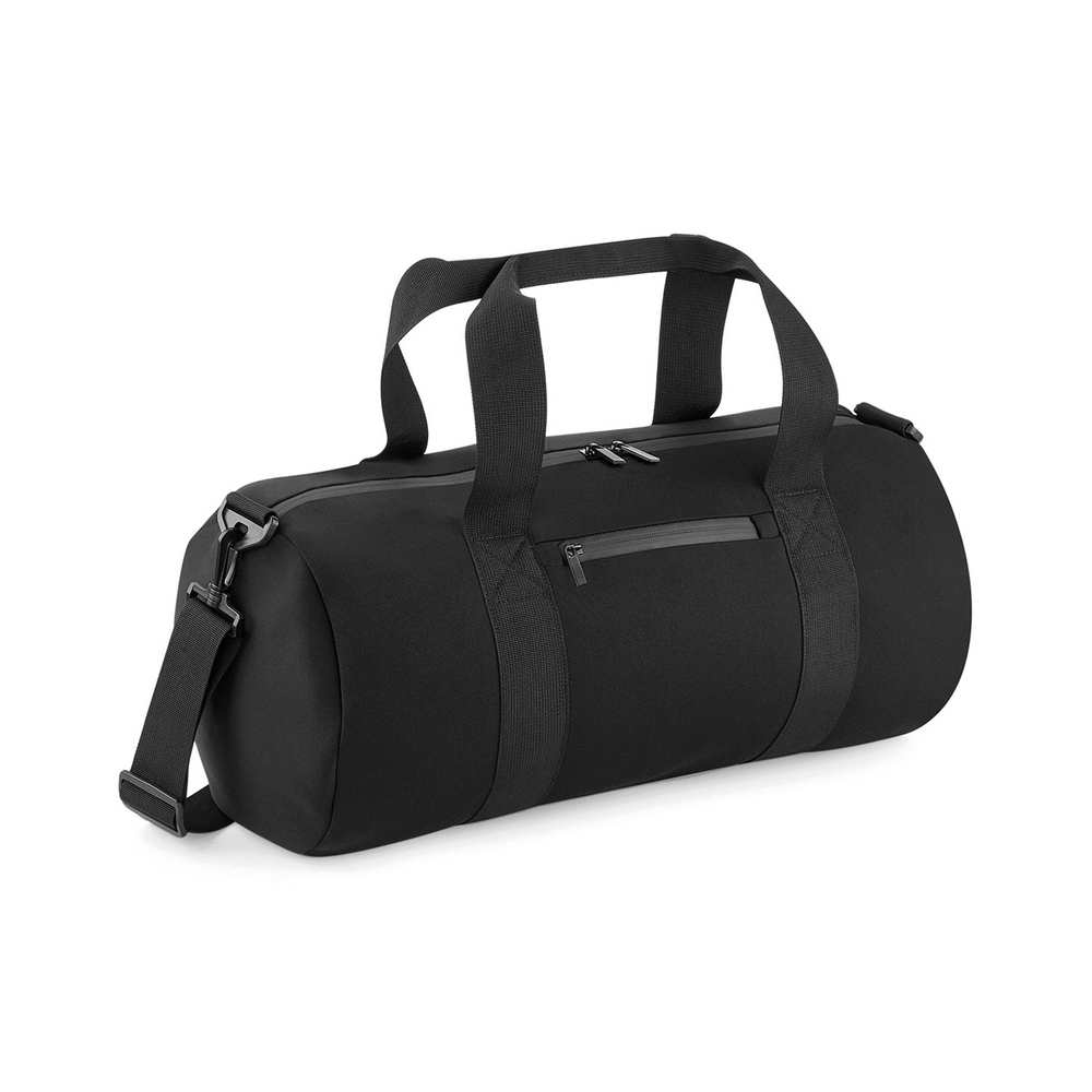 Bagbase Scuba barrel bag BG166