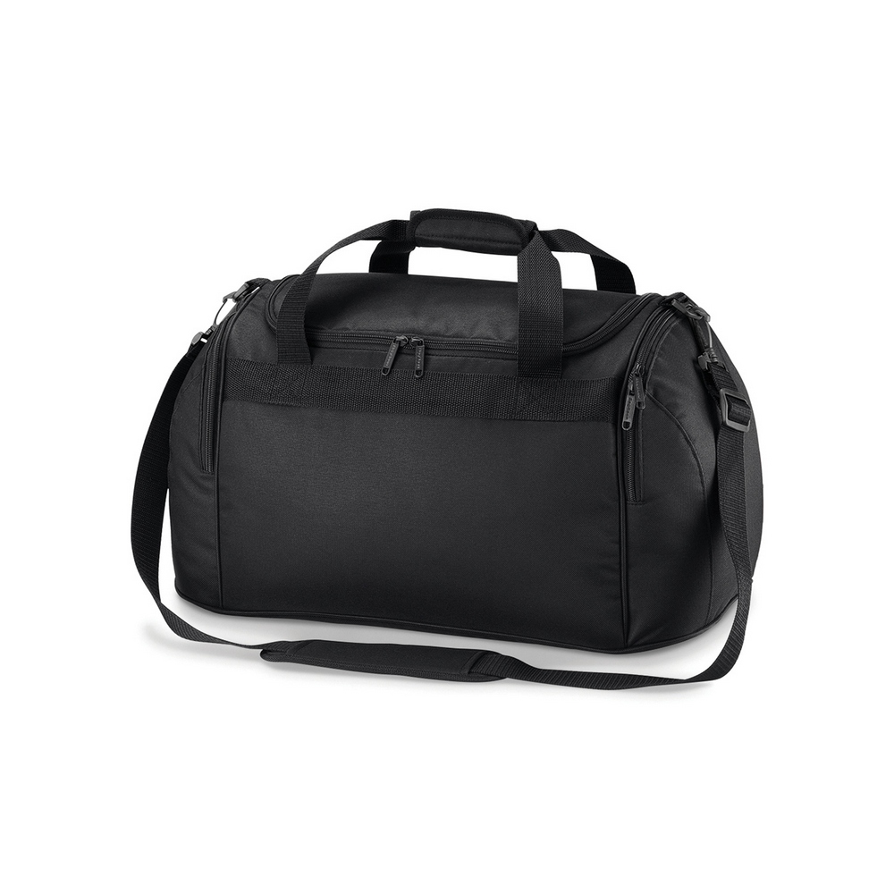 Bagbase Freestyle holdall BG200