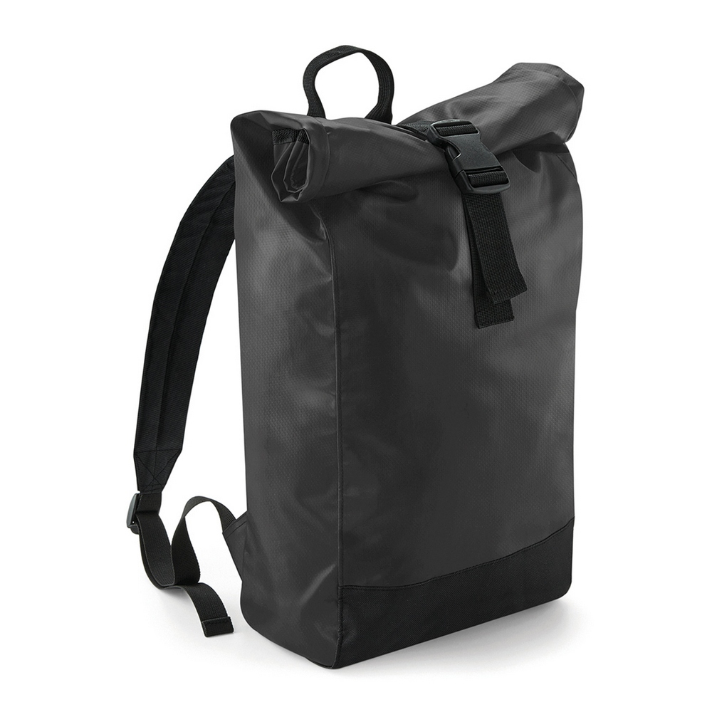 Bagbase Tarp roll-top backpack BG815