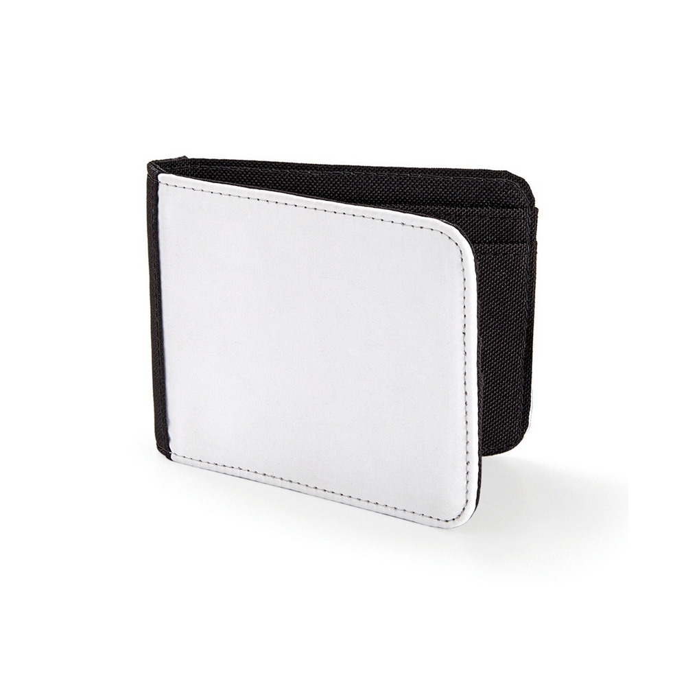 Bagbase Sublimation wallet BG940