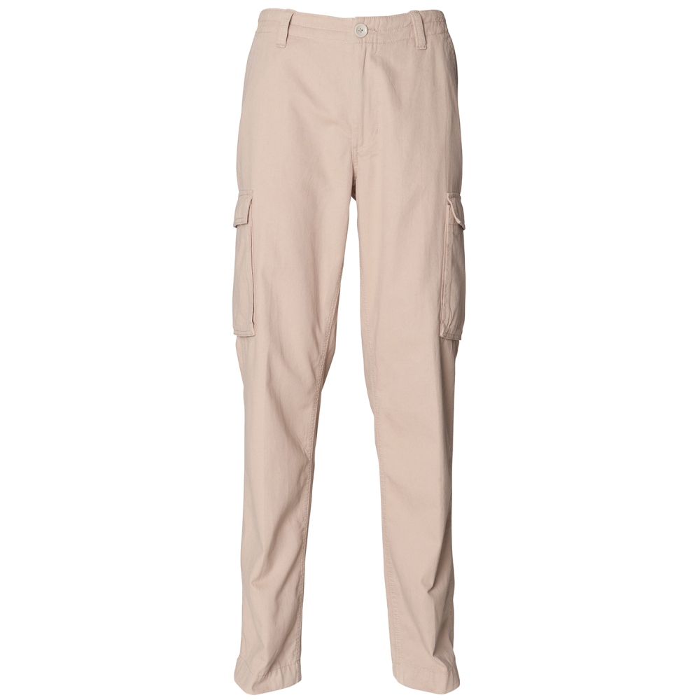 Front Row Cargo trousers FR620