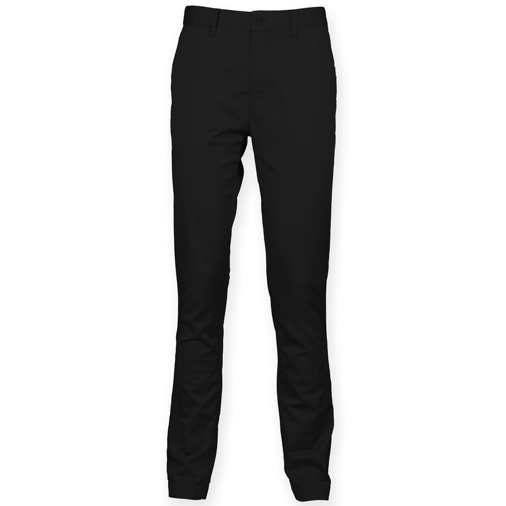 Front Row Stretch chinos FR621
