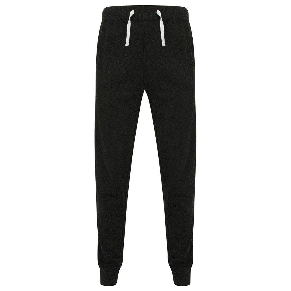 Front Row French terry joggers FR630