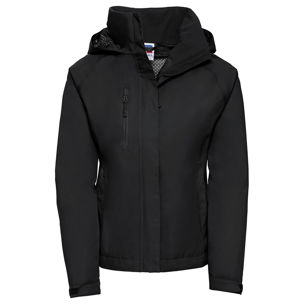 Russell Europe Women's Hydraplus 2000 jacket J510F