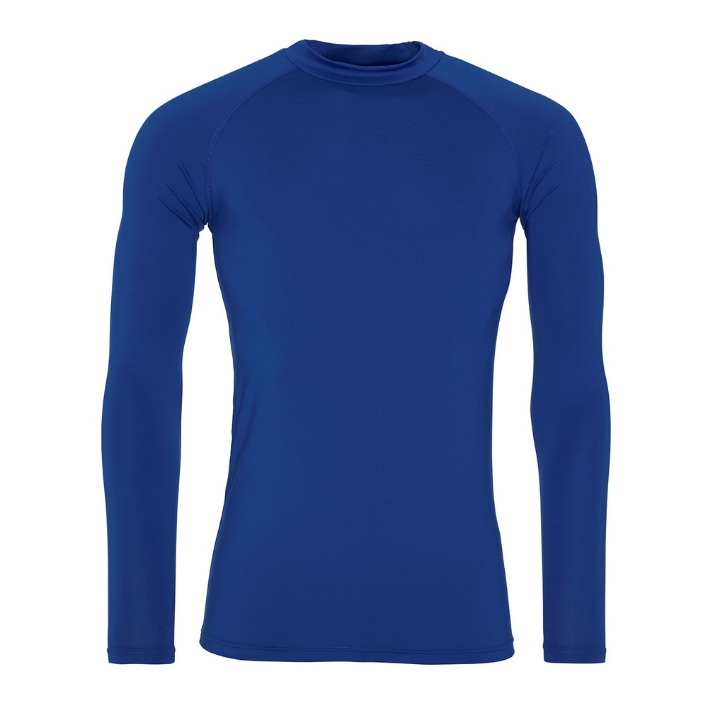 AWDis Just Cool long sleeve baselayer JC018