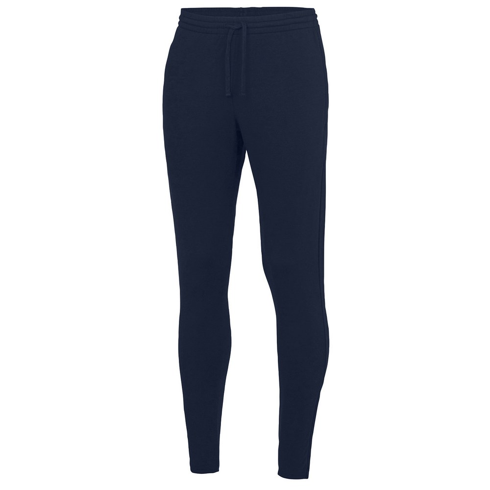 AWDis Just Cool tapered jog pants JC082