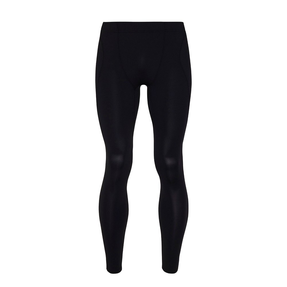 AWDis Just Cool sports leggings JC083