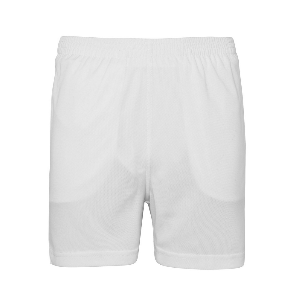 AWDis Just Cool Kids cool shorts JC80J