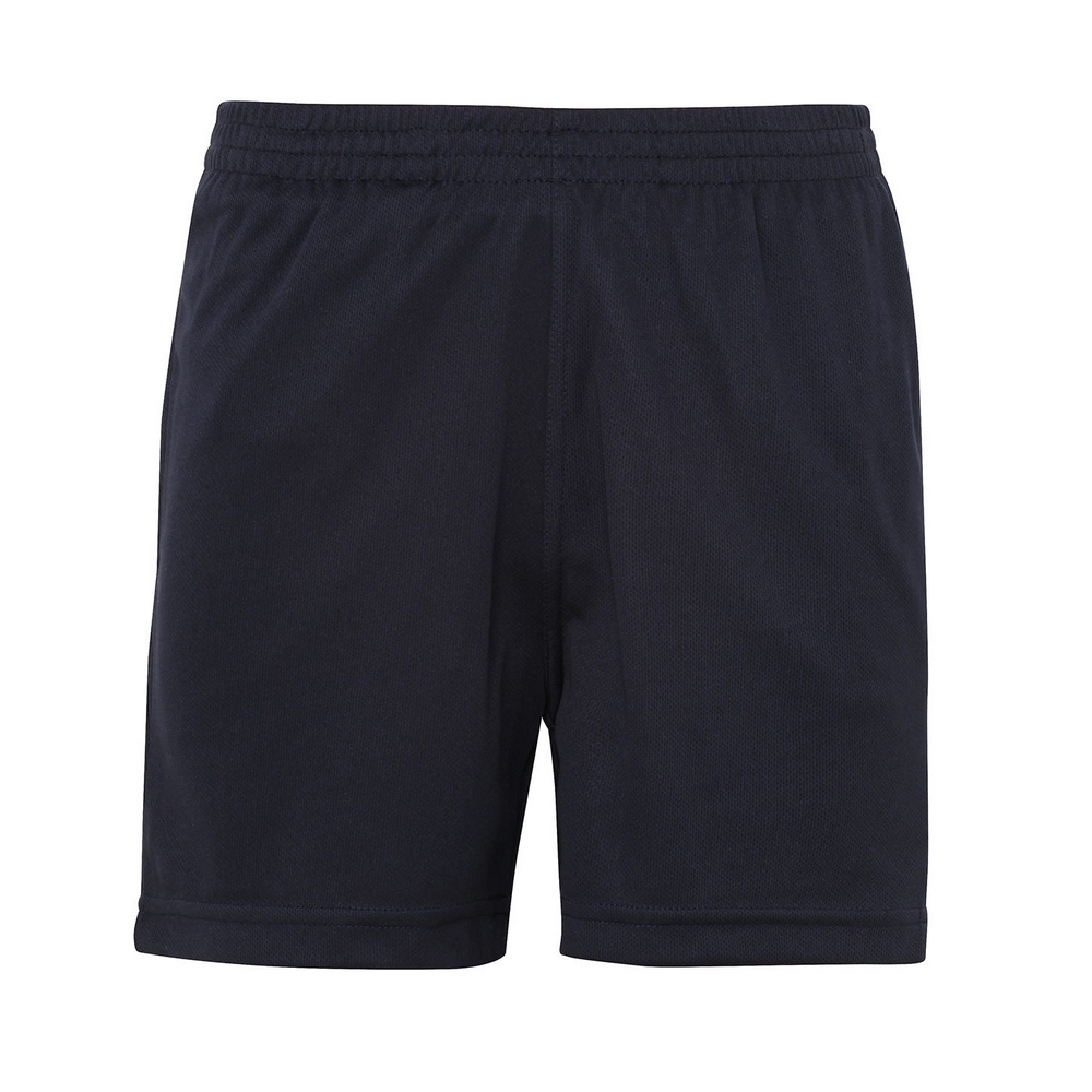 AWDis Just Cool Kids cool shorts JC80J