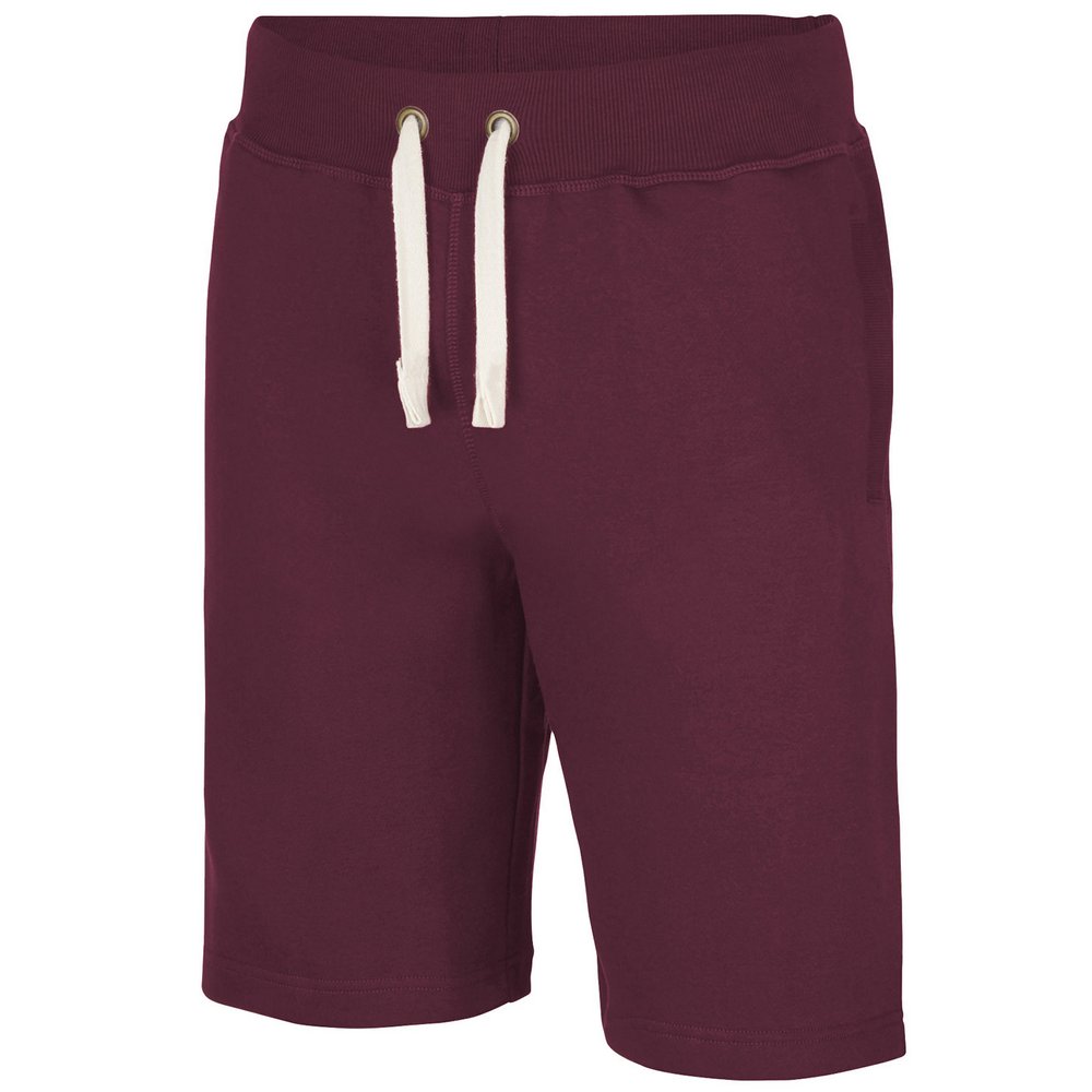 AWDis Just Hoods Campus shorts JH080