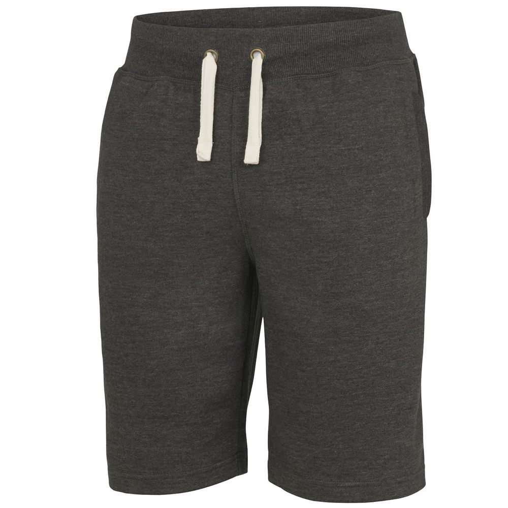 AWDis Just Hoods Campus shorts JH080