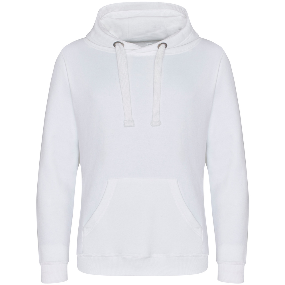 AWDis Just Hoods Heavyweight hoodie JH101