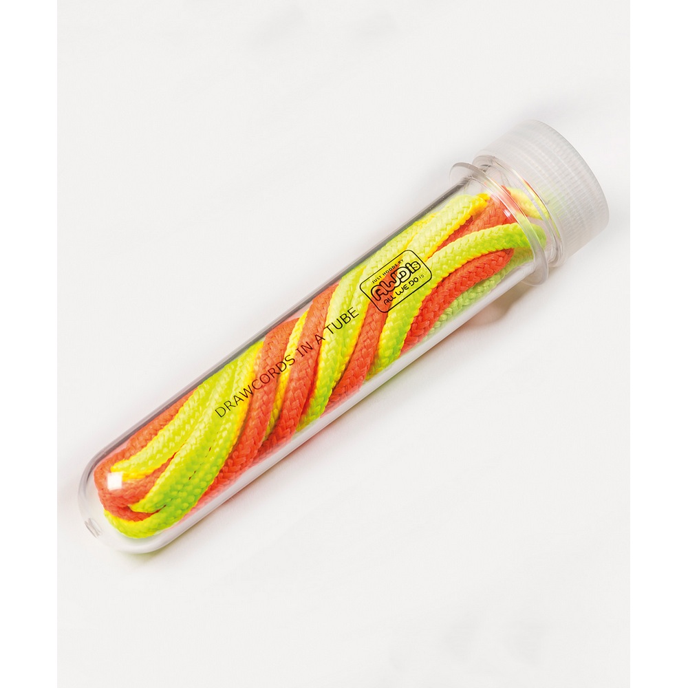 AWDis Just Hoods Drawcords in a tube JH200