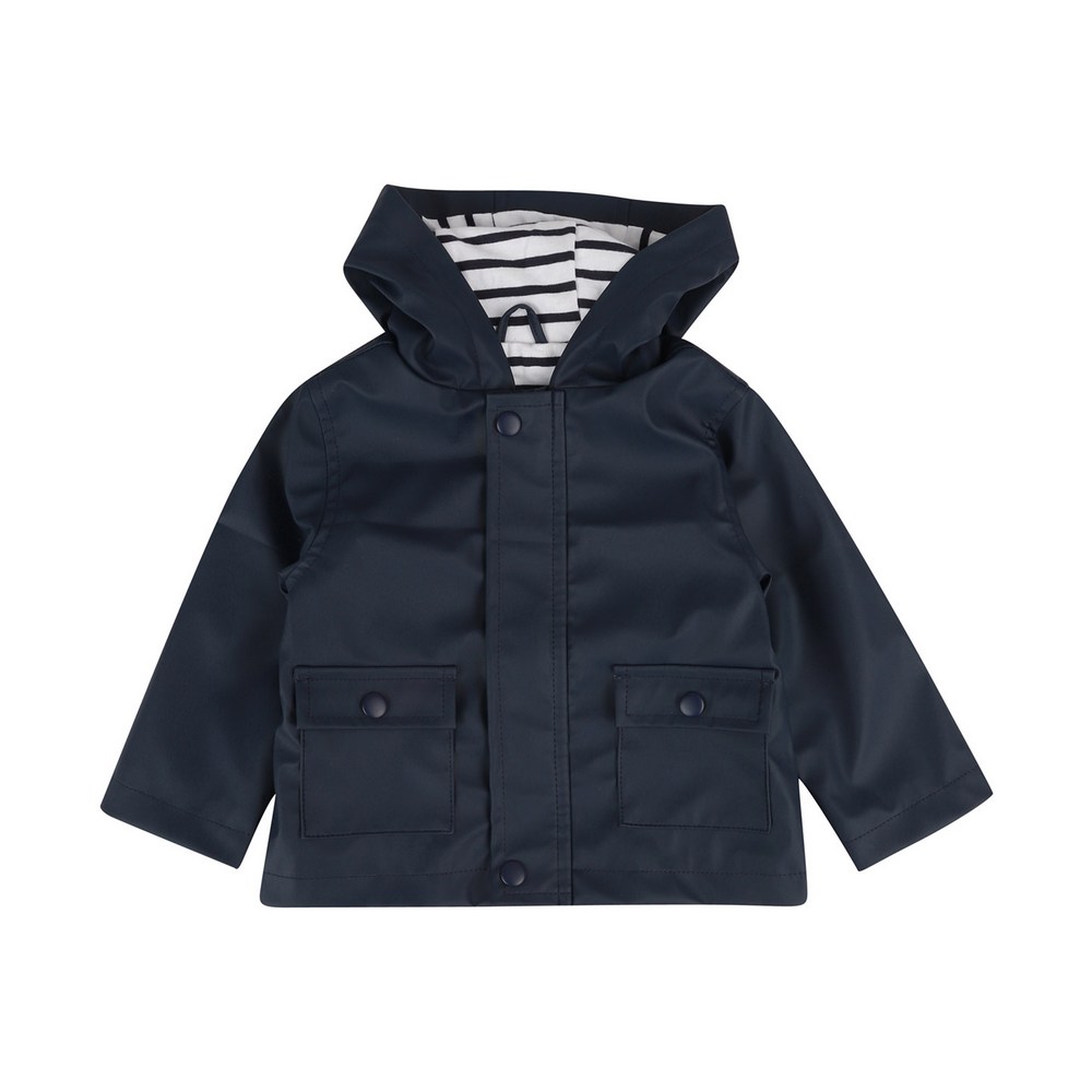 Larkwood Rain jacket LW35T