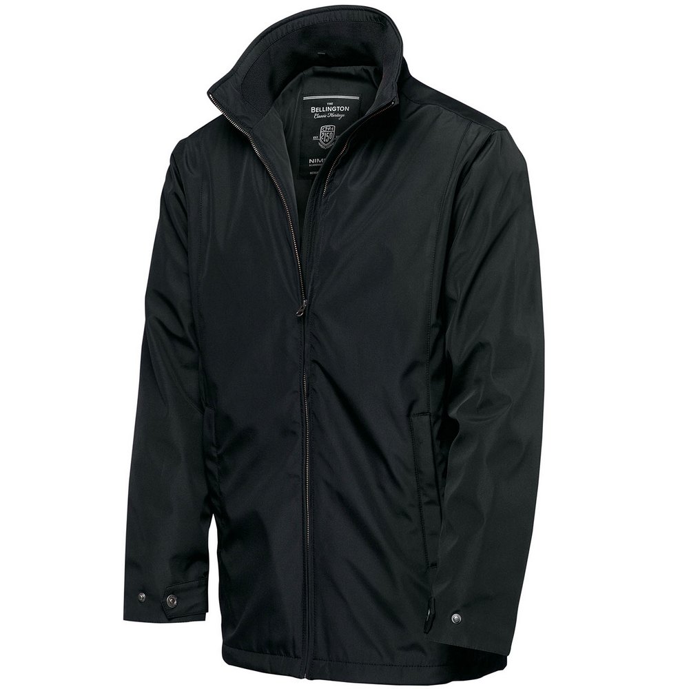 Nimbus Bellington – warm business jacket NB40M