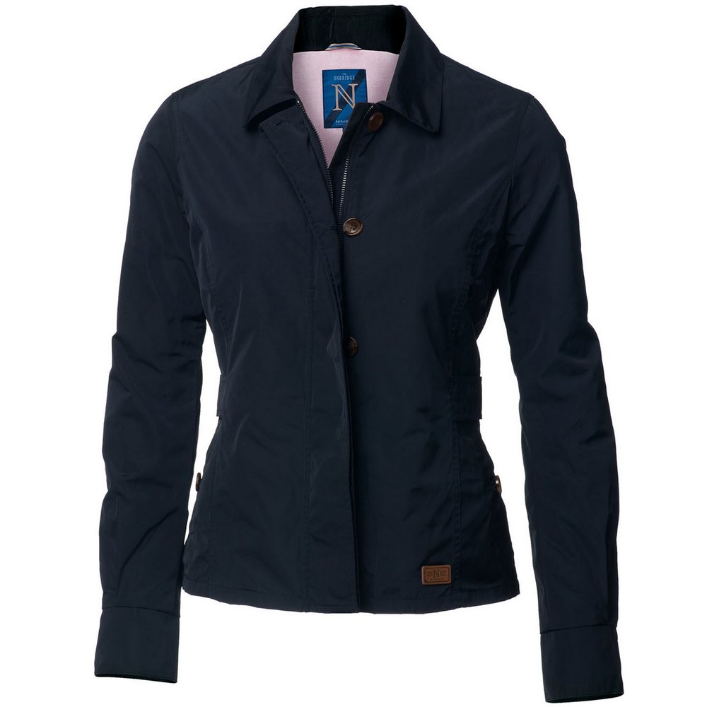 Nimbus Women’s Oxbridge – the timeless elegant jacket NB43F