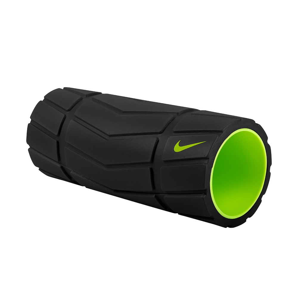 Nike Recovery foam roller 13" NK008
