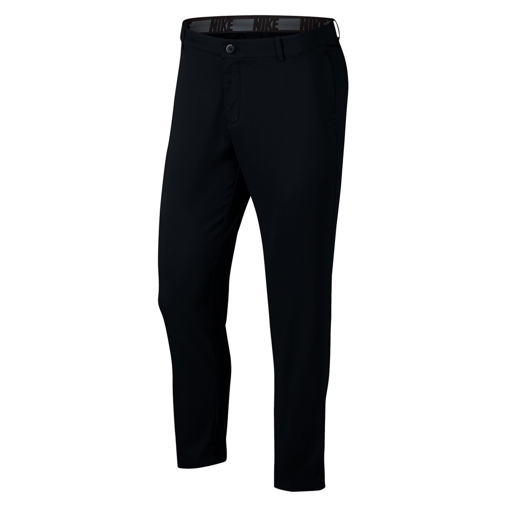 Nike Flex core pants NK315