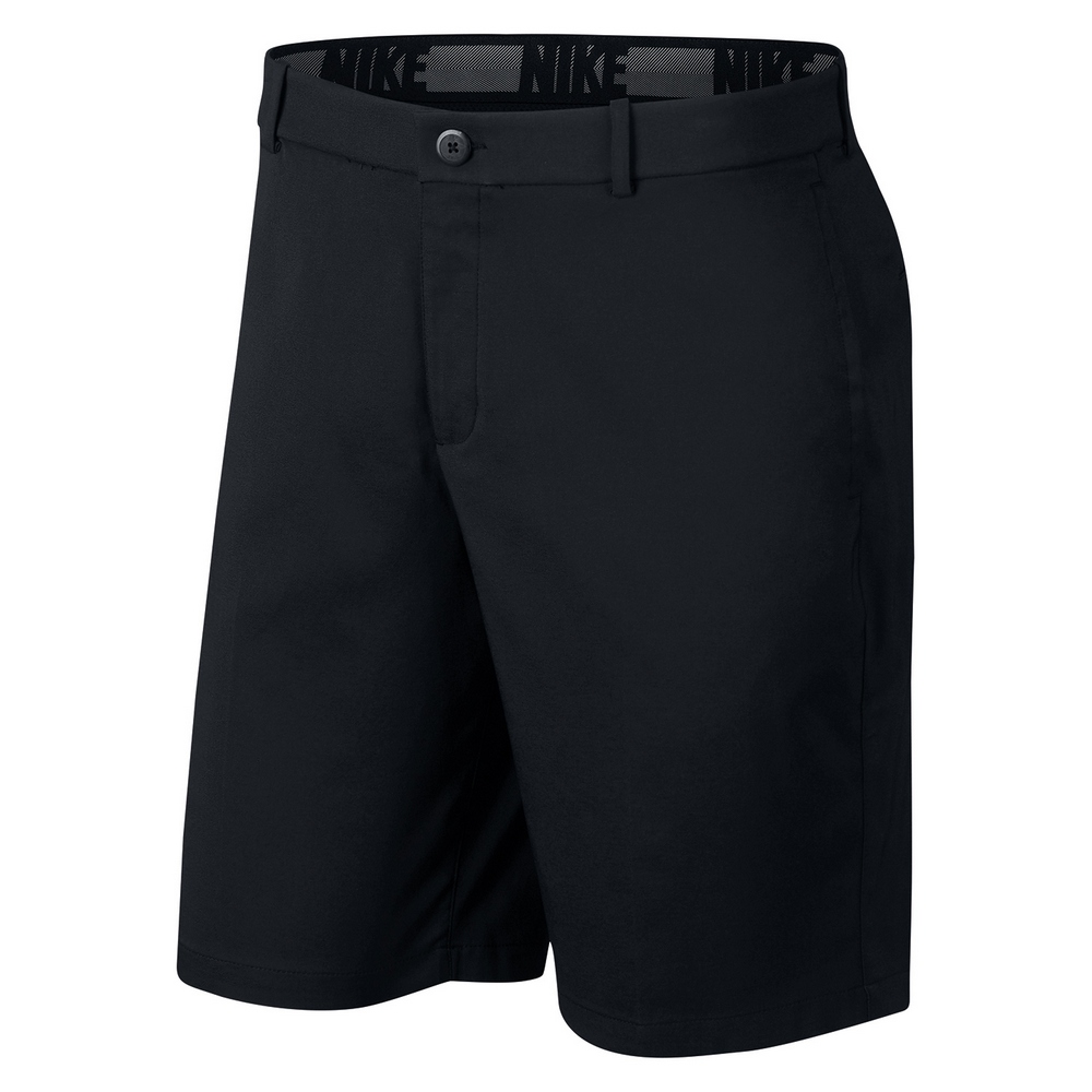 Nike Flex core shorts NK316