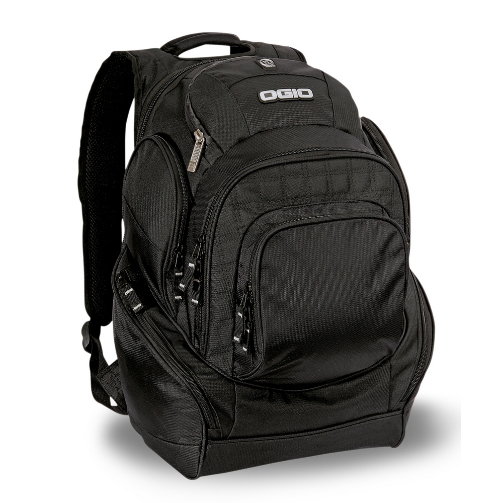 OGIO Mastermind backpack OG002