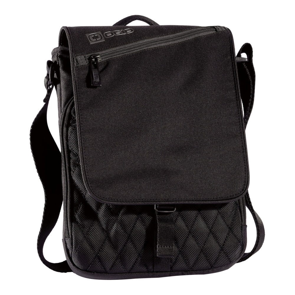 OGIO Module sleeve tablet carrier OG005