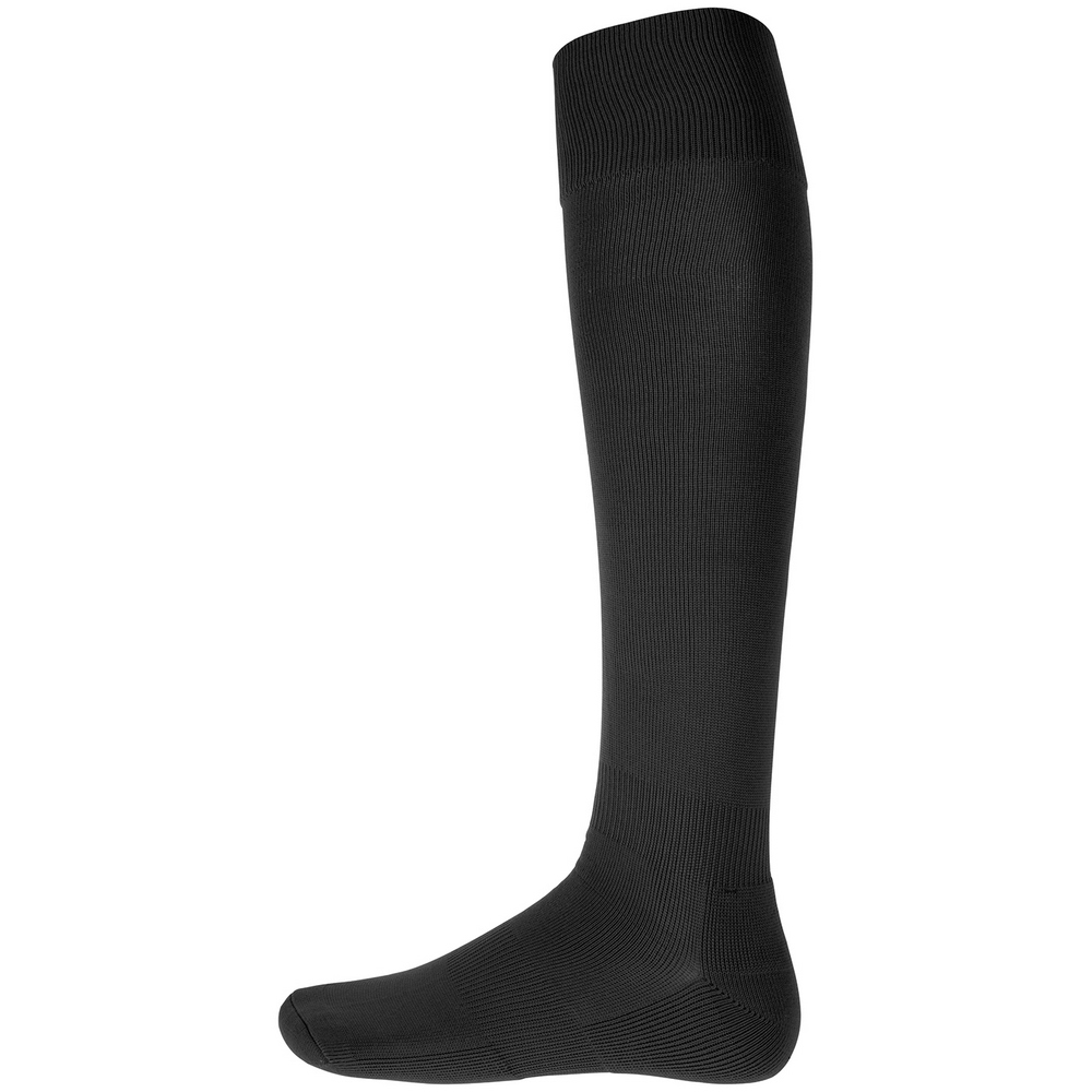 Kariban Proact Plain sports socks PA016