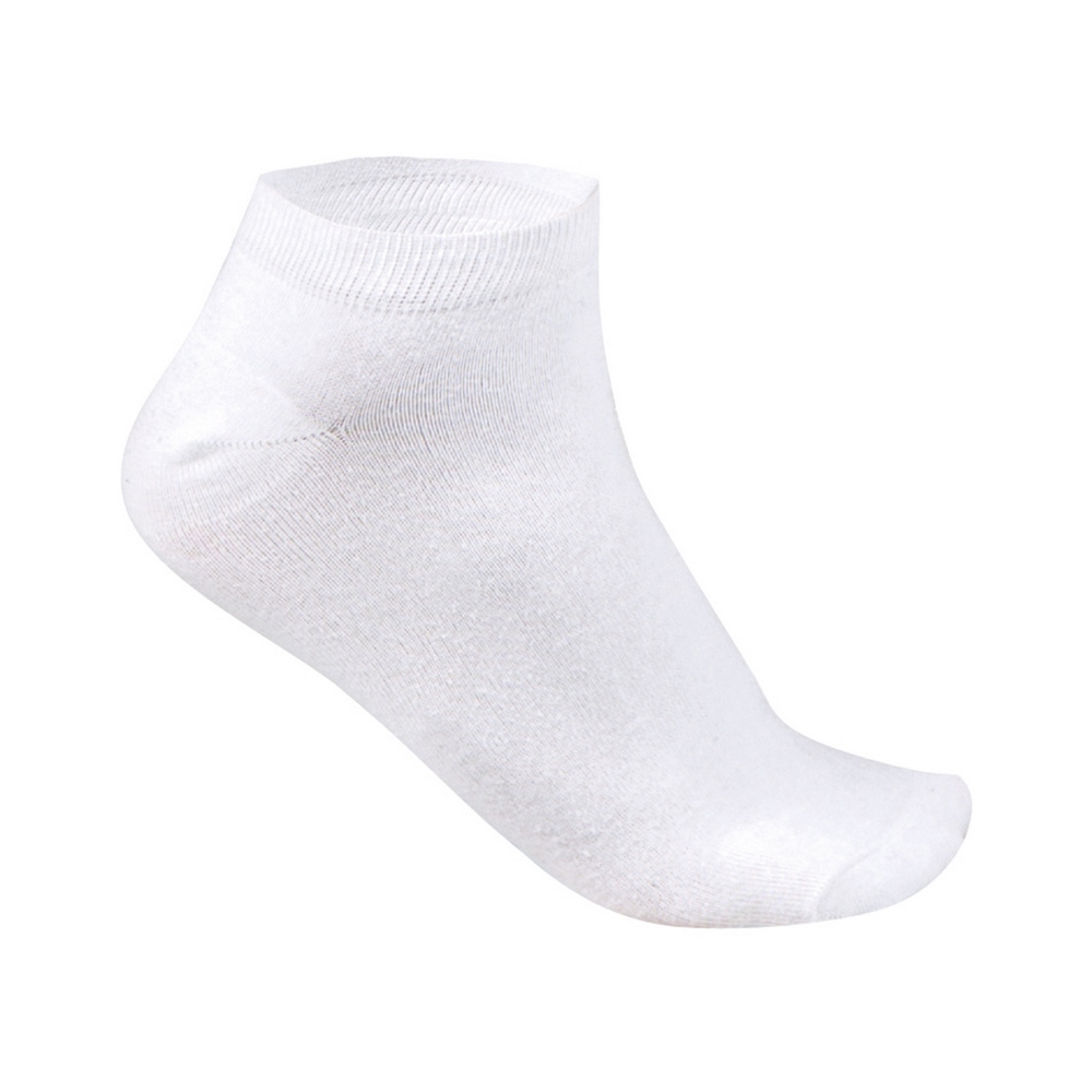 Kariban Proact Sports socks PA034