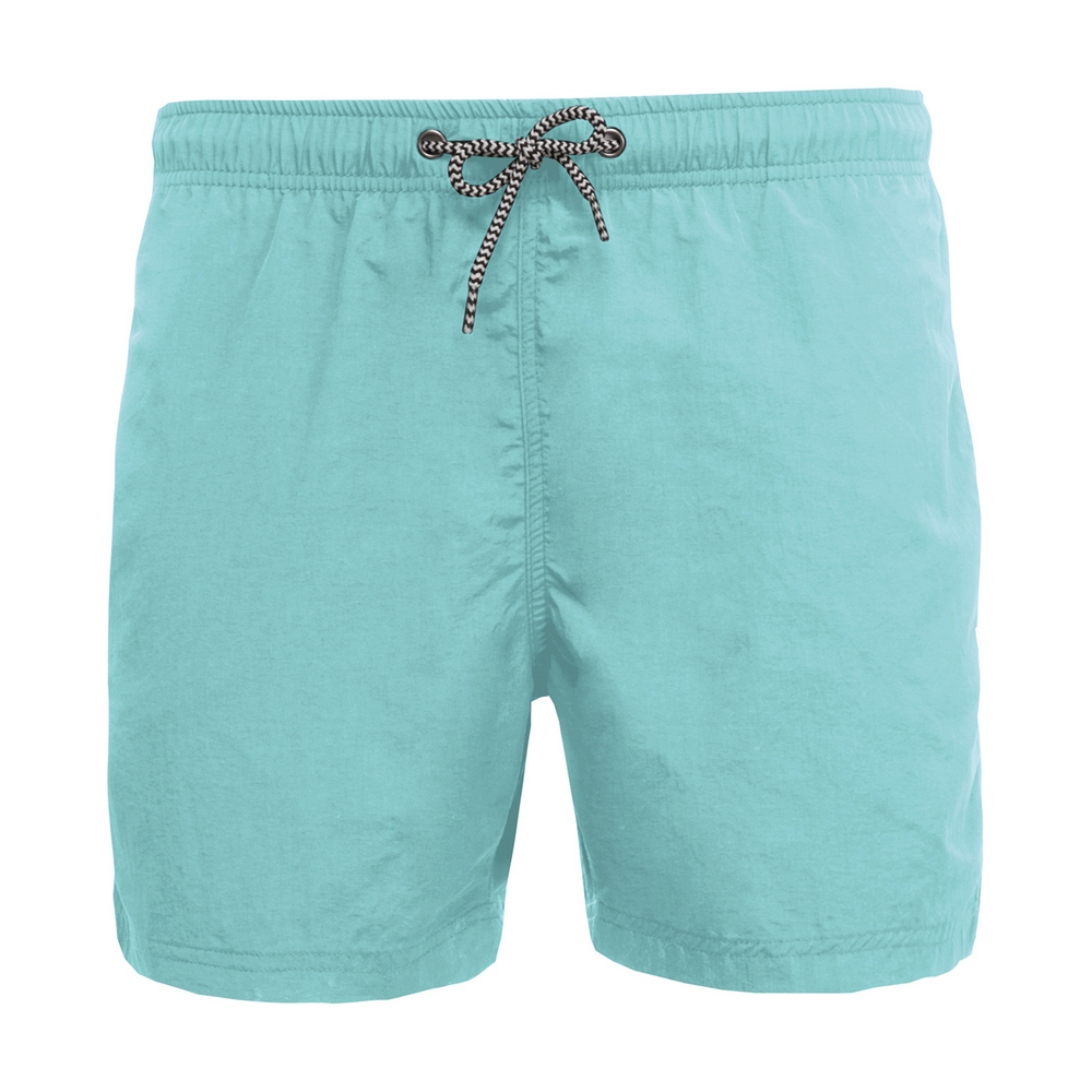 Kariban Proact Swim shorts PA168