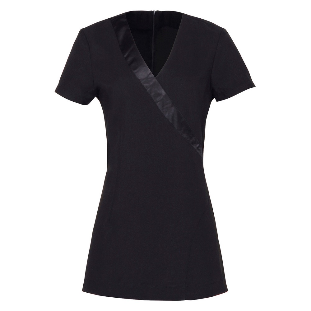 Premier Rose beauty and spa tunic PR690