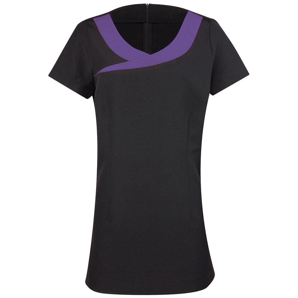 Premier Ivy beauty and spa tunic PR691