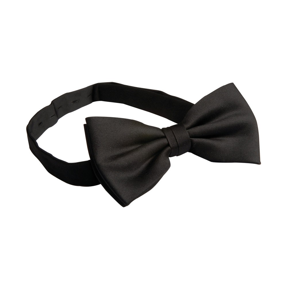 Premier Bow tie PR705