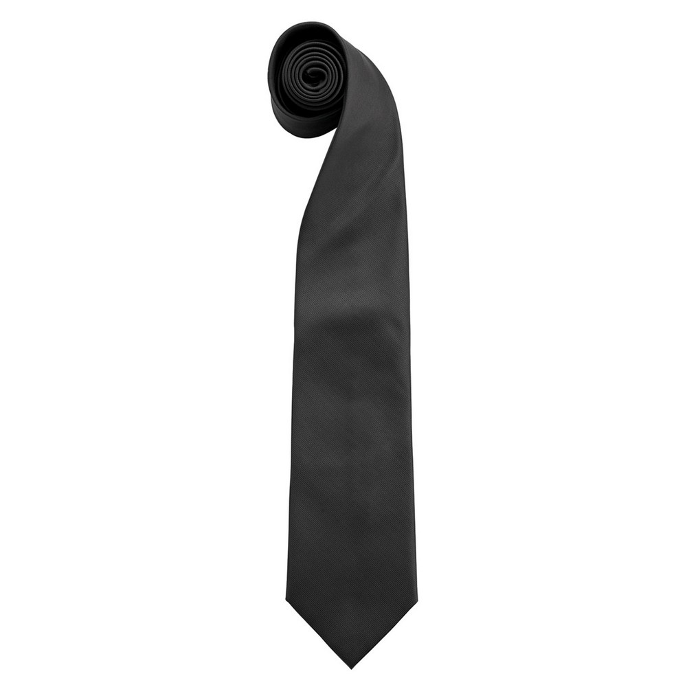 Premier Colours Originals' fashion tie PR765