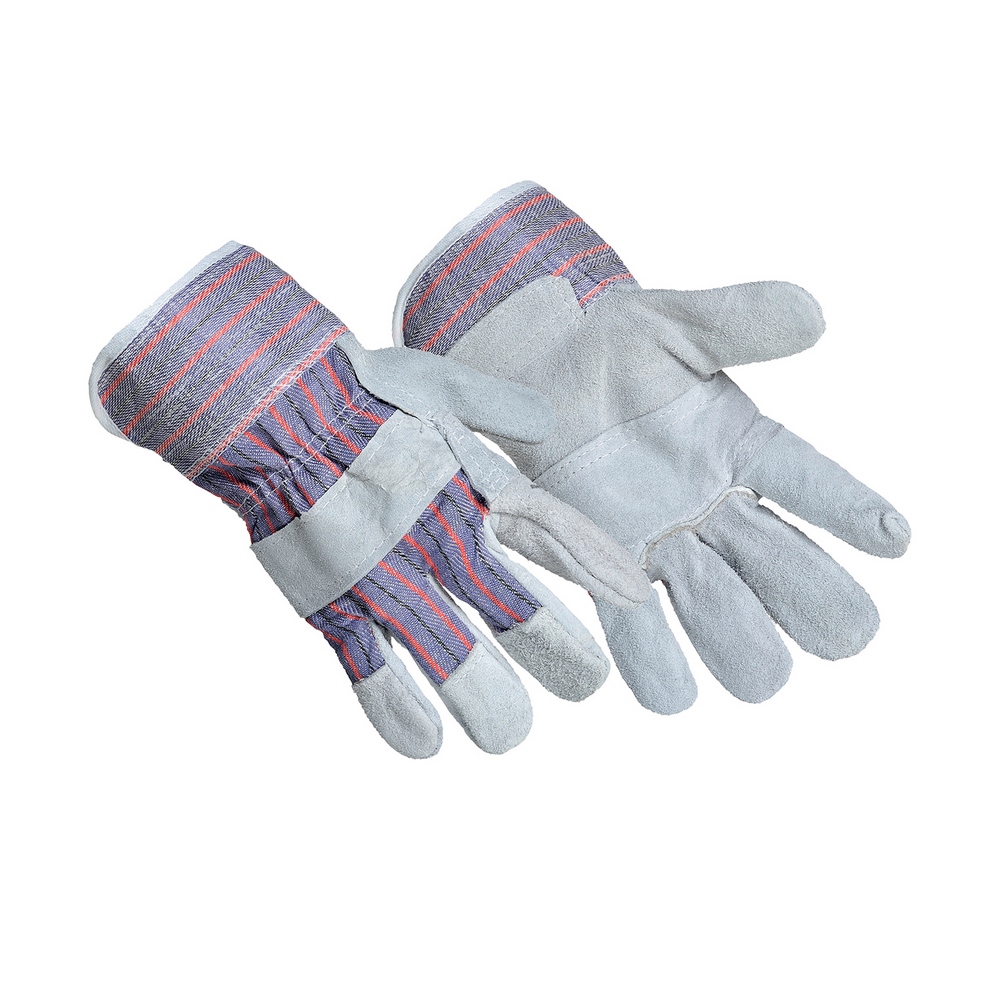 Portwest Canadian rigger glove (A210) PW082