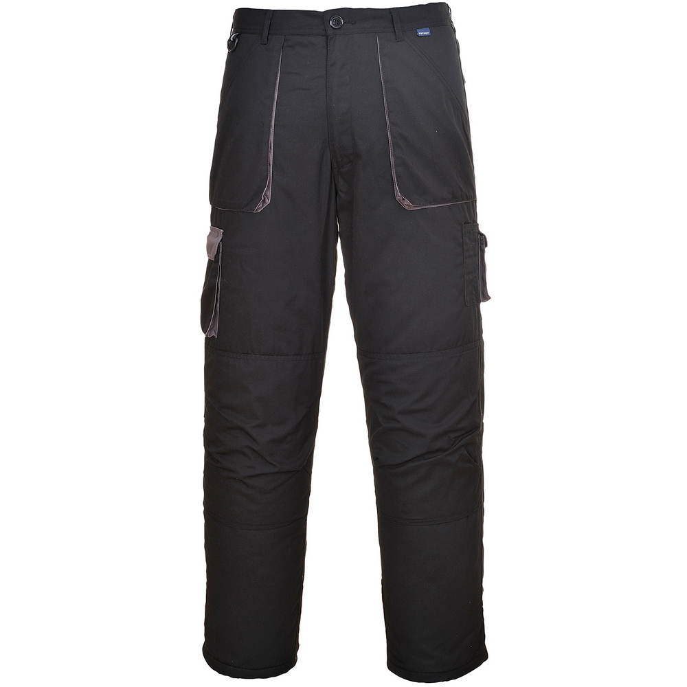 Portwest Texo contrast trousers (TX11) PW100