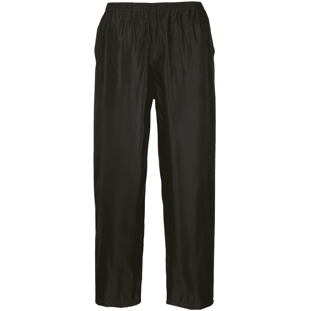 Portwest Classic rain trousers (S441) PW167