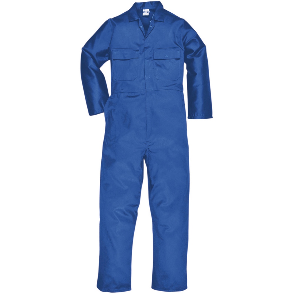 Portwest Euro work coverall (S999) PW200