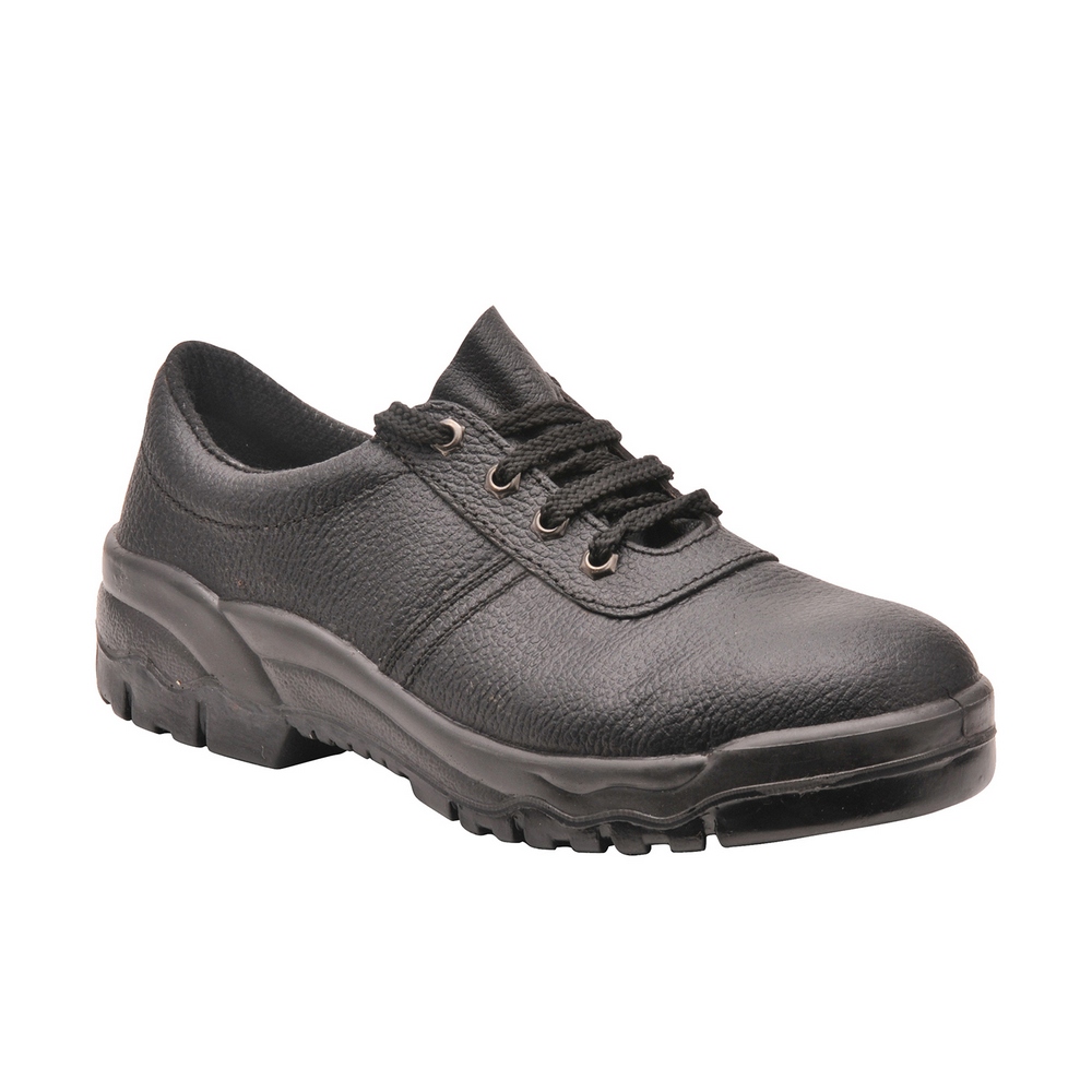 Portwest Steelite™ protector shoe S1P (FW14) PW303