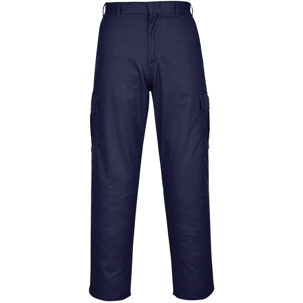 Portwest Combat trousers (C701) PW334