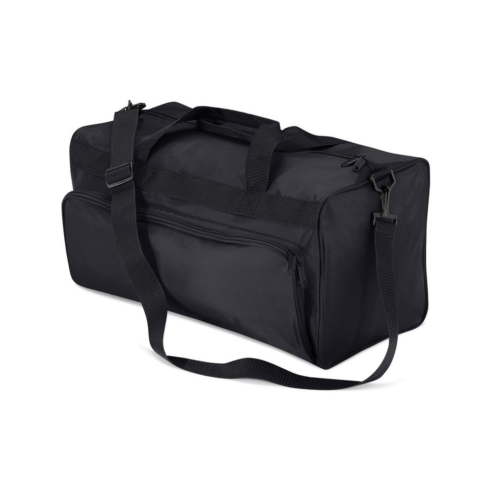 Quadra Advertising holdall QD045
