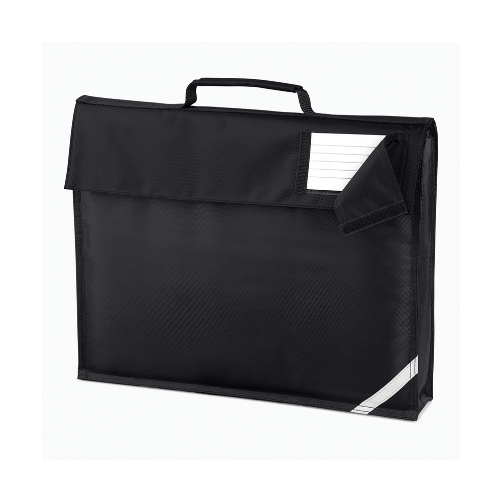 Quadra Junior book bag QD051