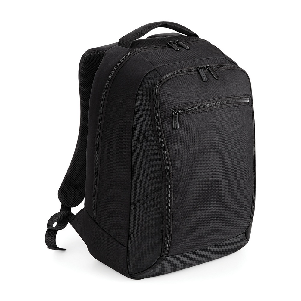 Quadra Executive digital backpack QD269