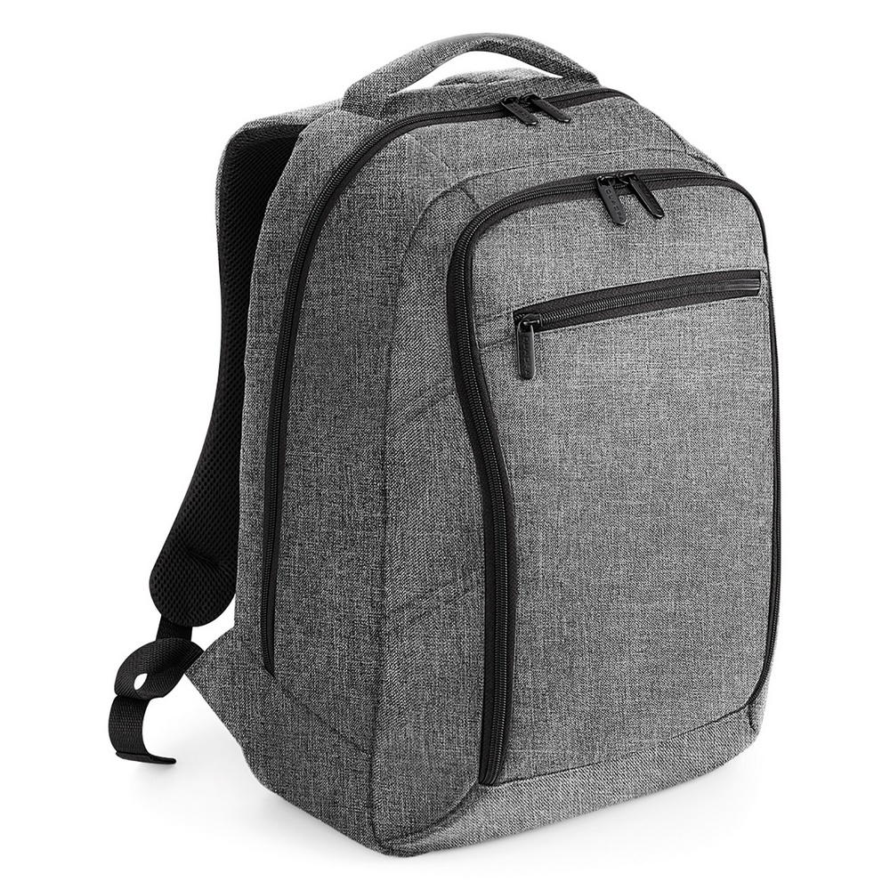 Quadra Executive digital backpack QD269