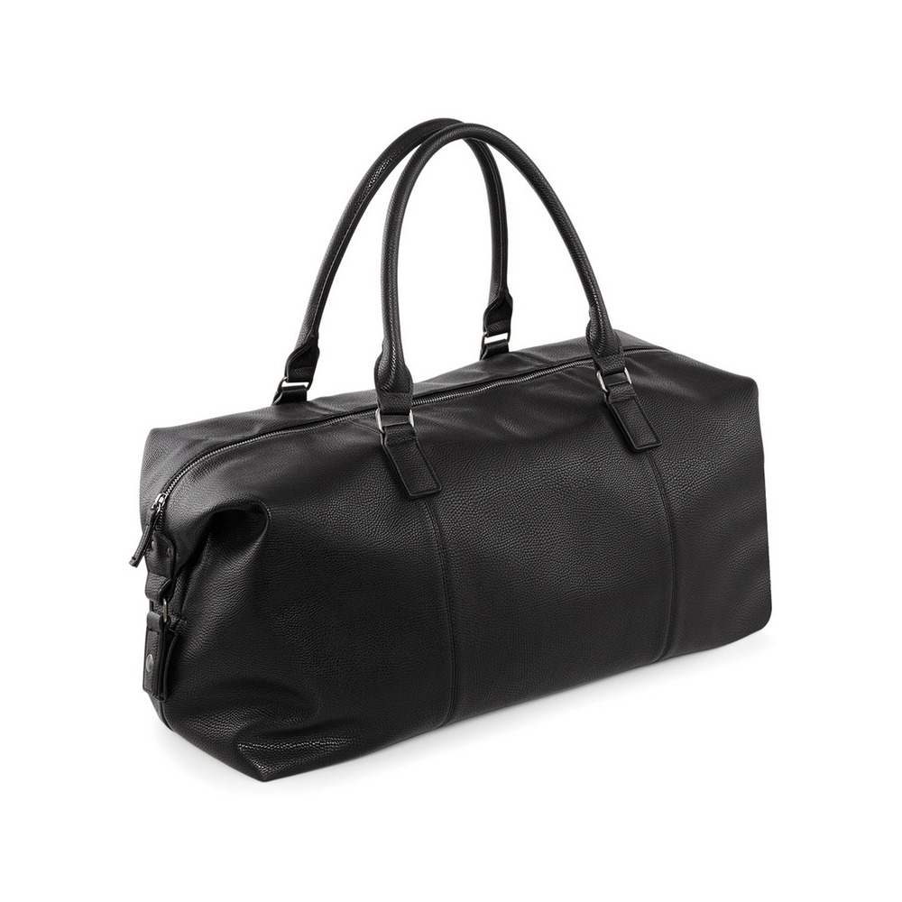 Quadra NuHide® weekender QD878