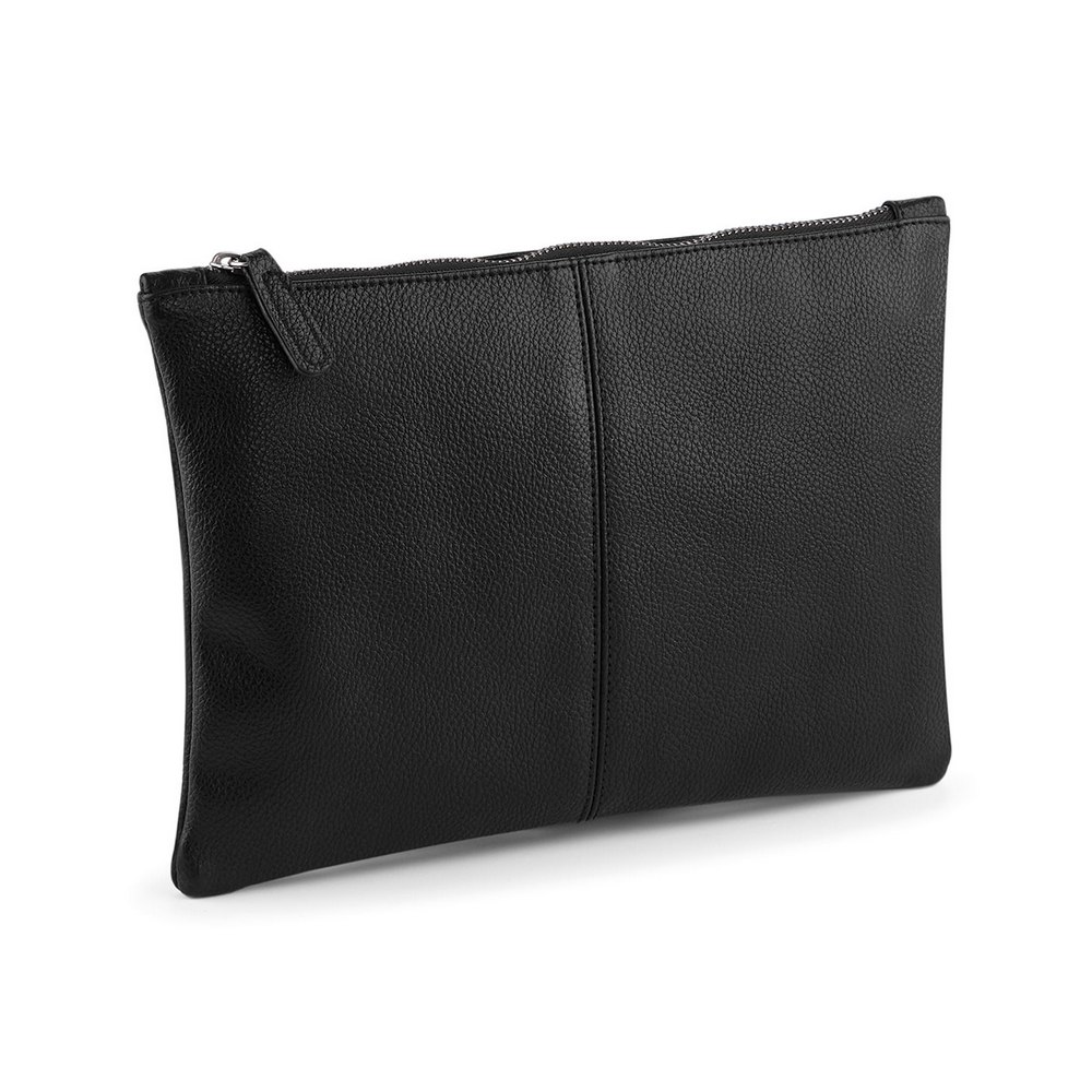 Quadra NuHide® accessory pouch QD889