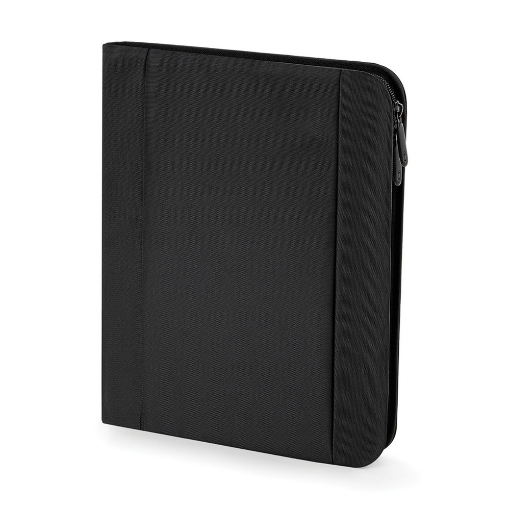 Quadra Eclipse iPad/tablet document folio QD963