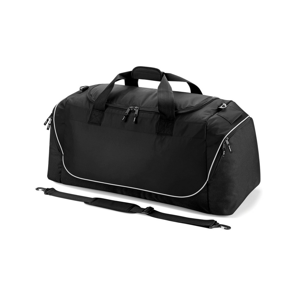 Quadra Teamwear jumbo kit bag QS088