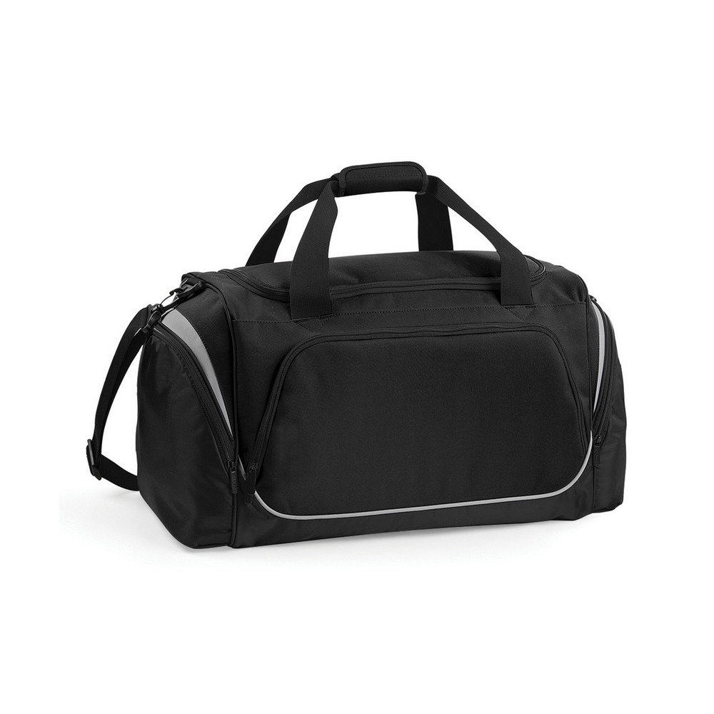 Quadra Pro team holdall QS270