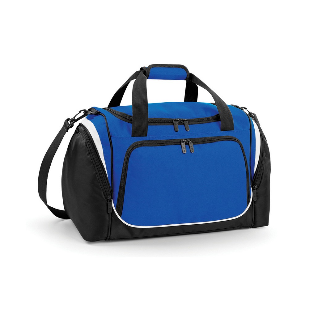 Quadra Pro team locker bag QS277